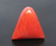 11.28/CT Natural Red Coral With Govt. Lab Certificate-10815D43654